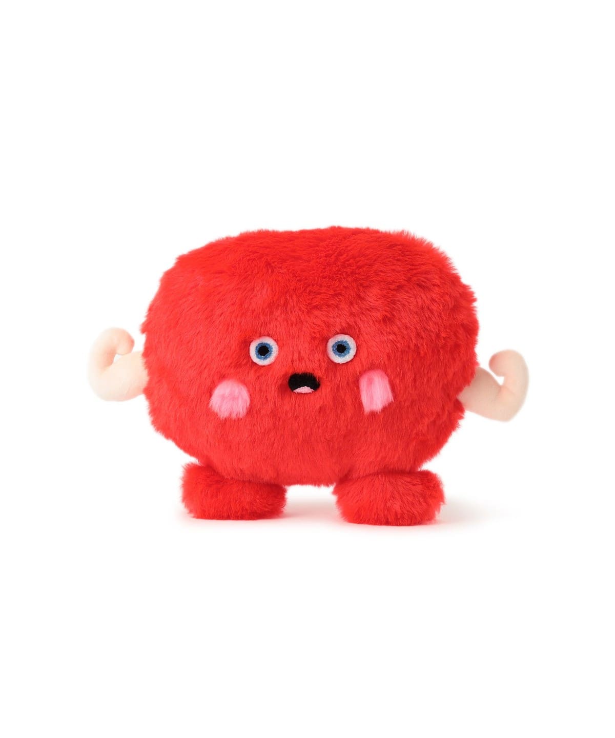 BENICOTOY ベニコトイ / ぬいぐるみ 雑貨・ホビー WOMEN 93 ONE SIZE BENICOTOY ベニコトイ / ぬいぐるみ 雑貨・ホビー WOMEN 93 ONE SIZE