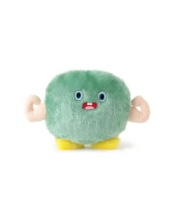 BENICOTOY / ぬいぐるみ