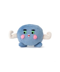 BENICOTOY / ぬいぐるみ