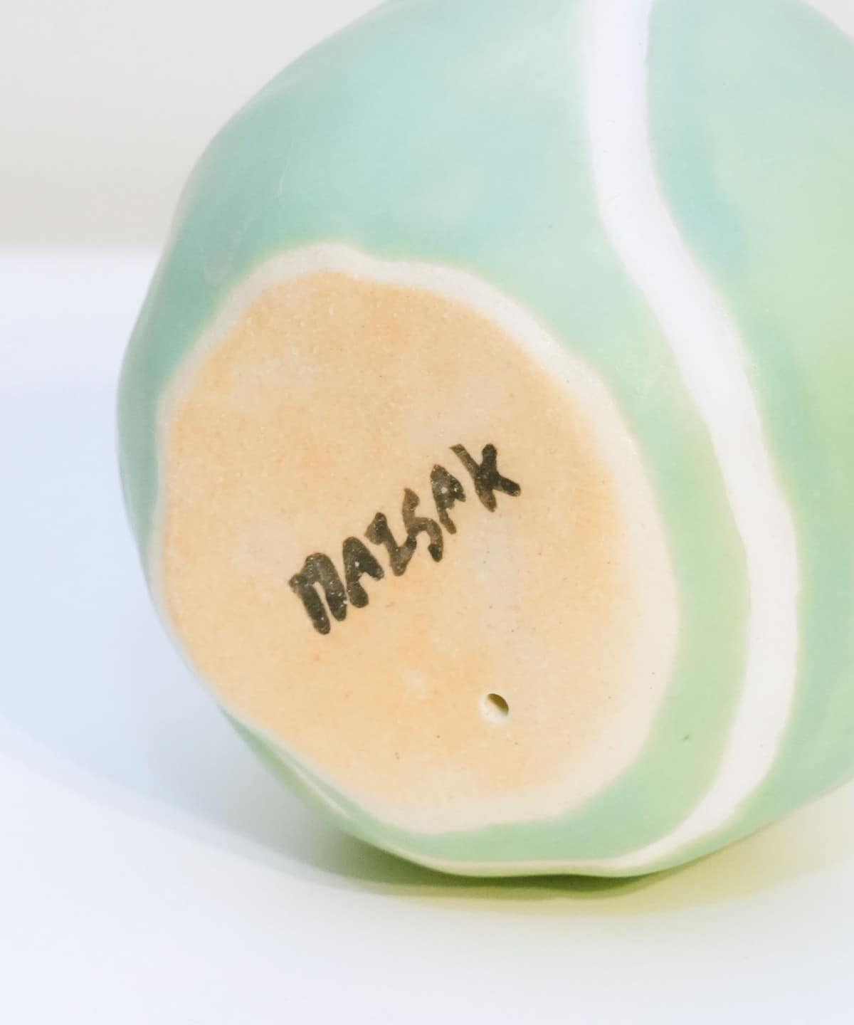 TOKYO CULTUART by BEAMS（トーキョー カルチャート by ビームス