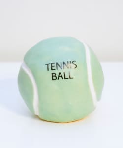 DAISAK / テニスボール