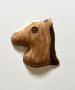 hi-dutch / Happy Horse 02