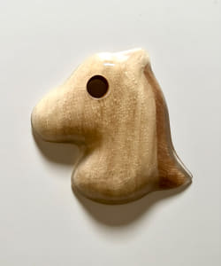 hi-dutch / Happy Horse 03