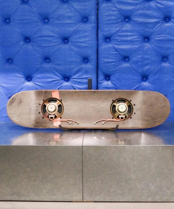 TOKYO CULTUART by BEAMS（トーキョー カルチャート by ビームス