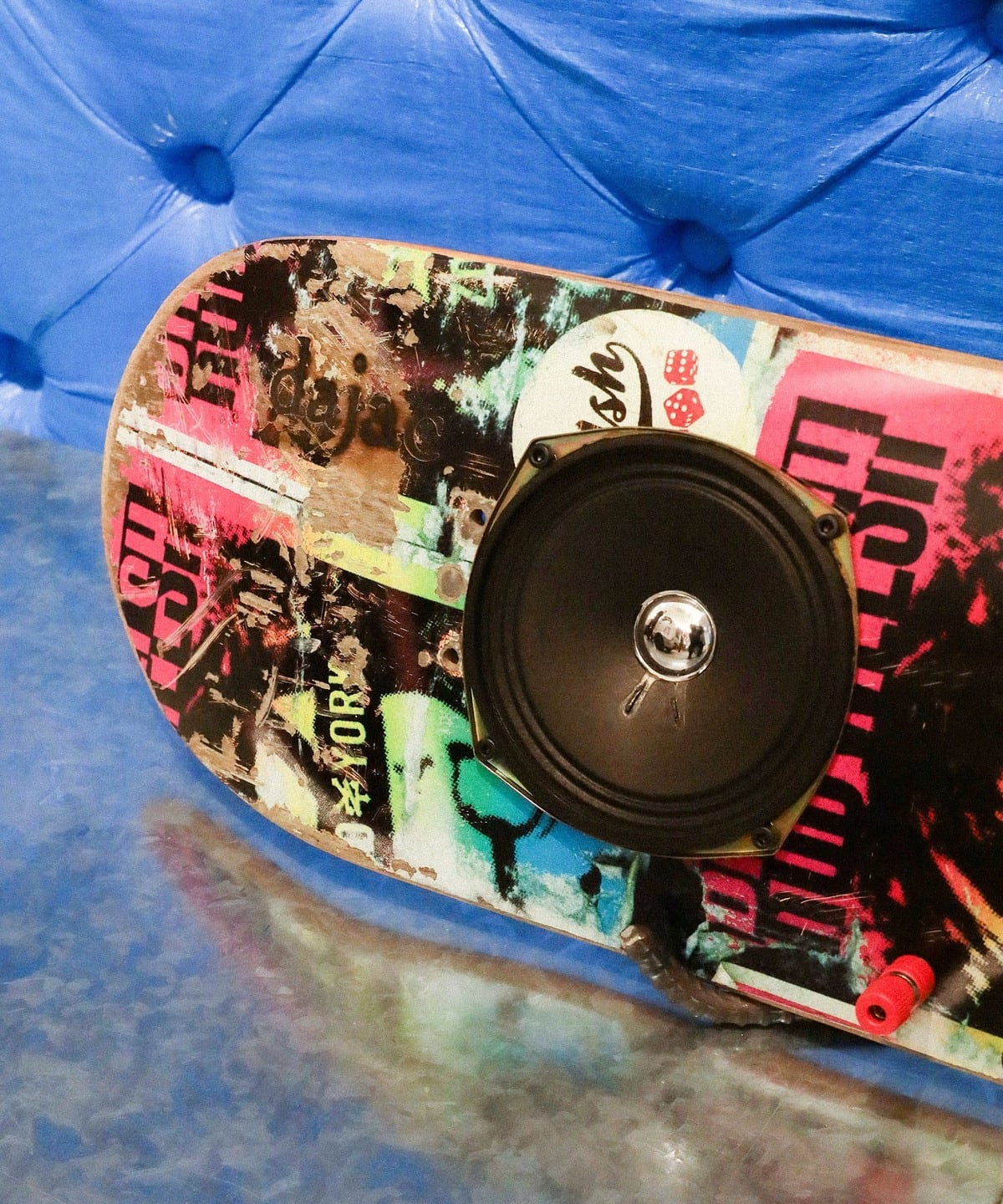 TOKYO CULTUART by BEAMS（トーキョー カルチャート by ビームス