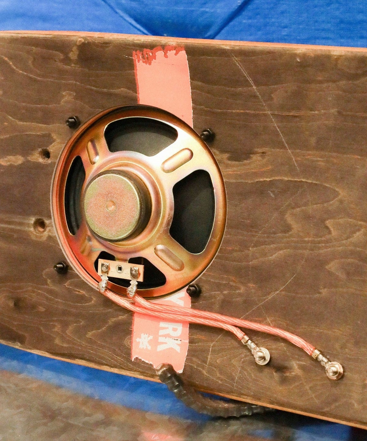 TOKYO CULTUART by BEAMS（トーキョー カルチャート by ビームス