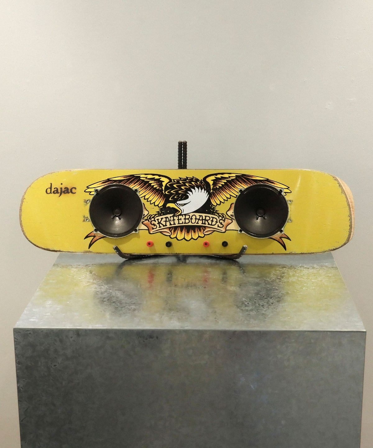 TOKYO CULTUART by BEAMS（トーキョー カルチャート by ビームス