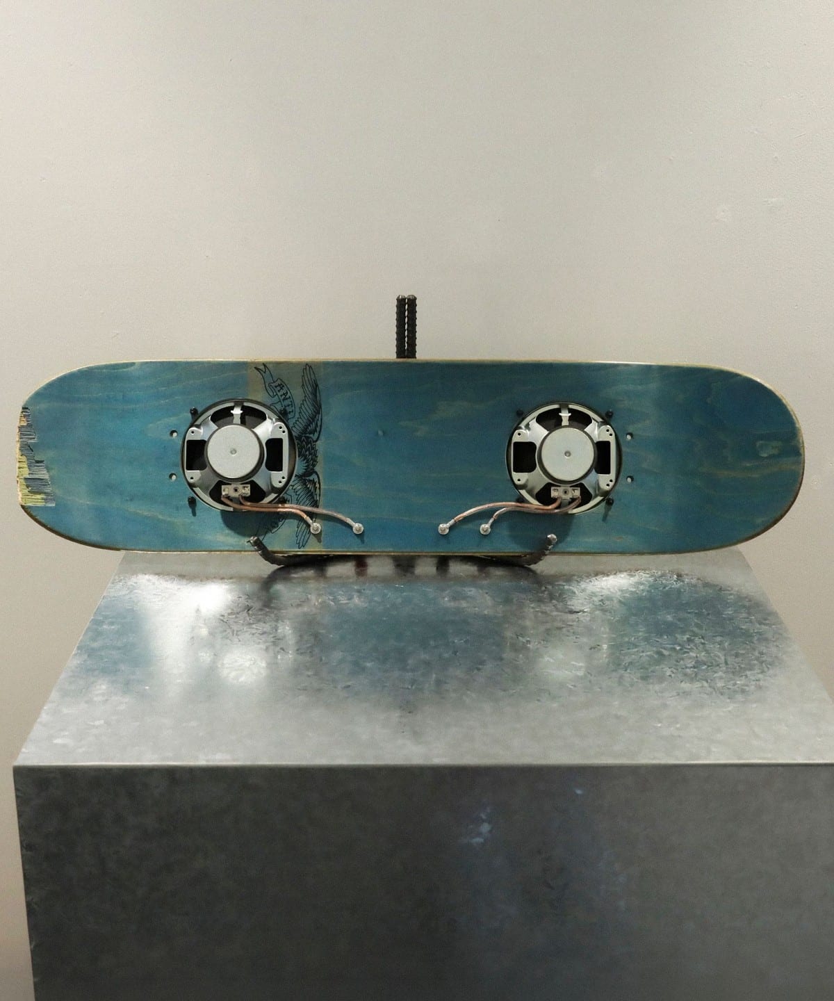 TOKYO CULTUART by BEAMS（トーキョー カルチャート by ビームス