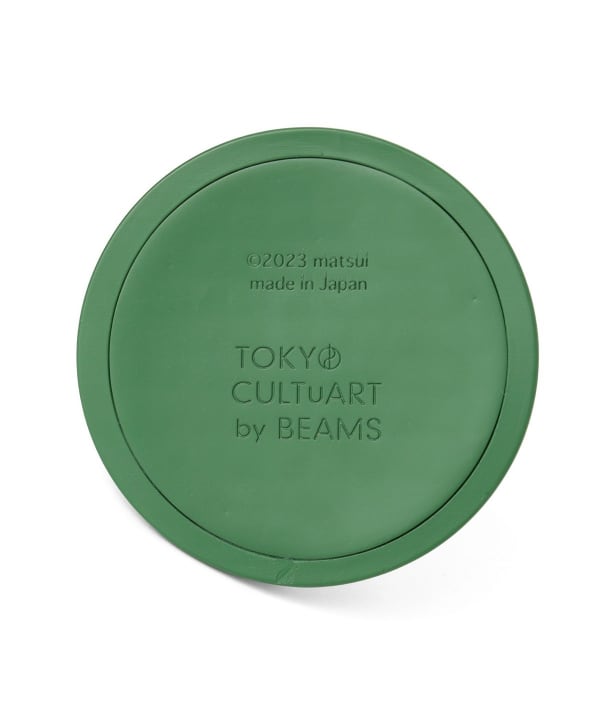 ◉商品名 TOKYO CULTUART by BEAMS matsui