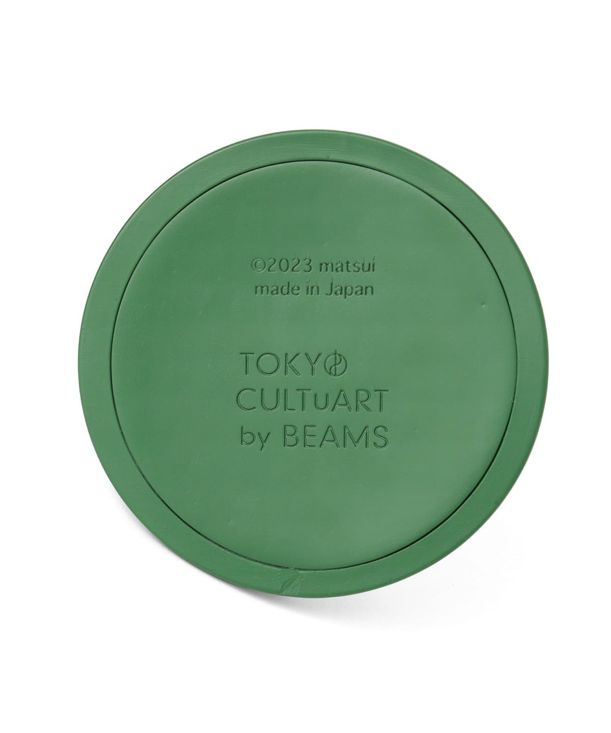 TOKYO CULTUART by BEAMS（トーキョー カルチャート by ビームス