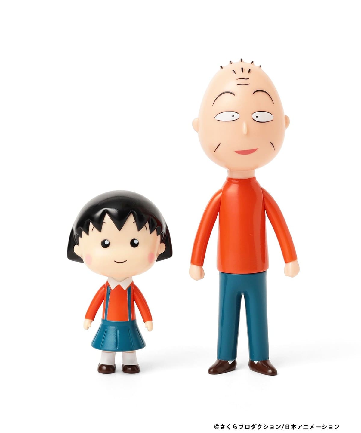 TOKYO CULTUART by BEAMS（トーキョー カルチャート by ビームス  