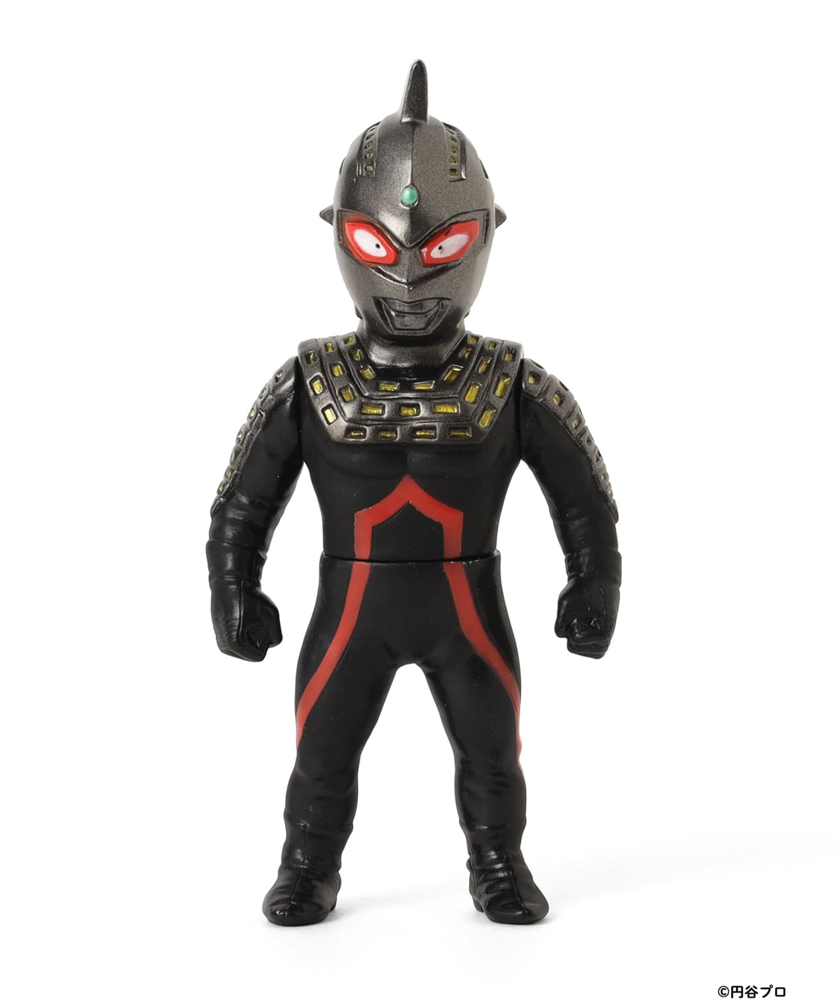 ウルトラマン　MAX TOY　マックストイ　ビームスコラボ商品　円谷プロ　特撮 MAXTOY × TOKYO CULTUART by BEAMS 限定コラボ ウルトラマン マックス