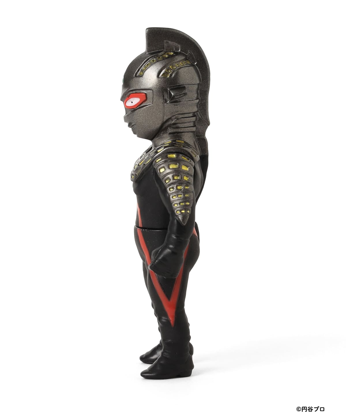 MAX TOY JAPAN ウルトラセブンダーク＆キングジョーブラックビームス