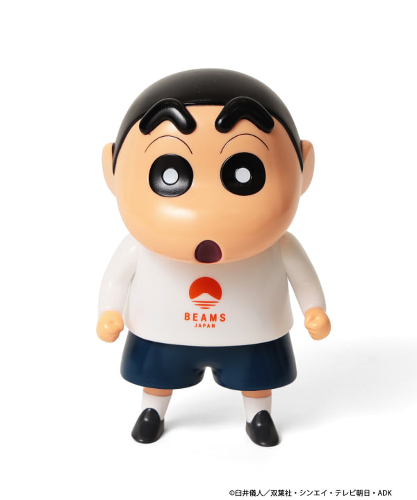 新品入荷 TOKYO CULTUART ビームス by カルチャート BEAMS（トーキョー by コミック・アニメ