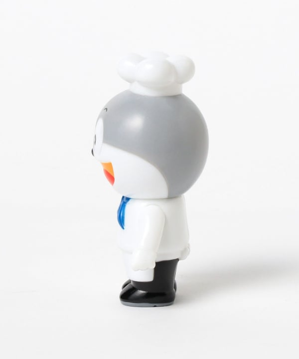 TOKYO CULTUART by BEAMS（トーキョー カルチャート by ビームス