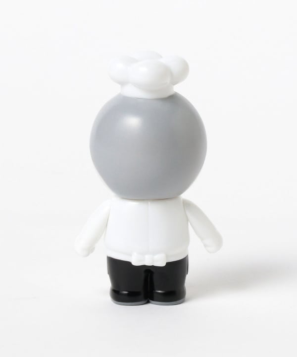 TOKYO CULTUART by BEAMS (TOKYO CULTUART by BEAMS) Three Wax / Umaemon Soft Vinyl (Miscellaneous goods, Hobbies, Figures) for sale | BEAMS TOKYO CULTUART by BEAMS (TOKYO CULTUART by BEAMS) Three Wax / Umaemon Soft Vinyl (Miscellaneous goods, Hobbies, Figures) for sale | BEAMS
