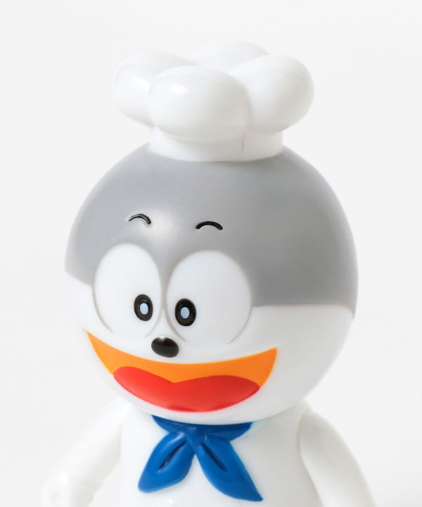 天然木 オブジェ 玄関飾り 置物 木製 高さ約82cm item details | JDirectItems Auction | One Map  by FROM JAPAN