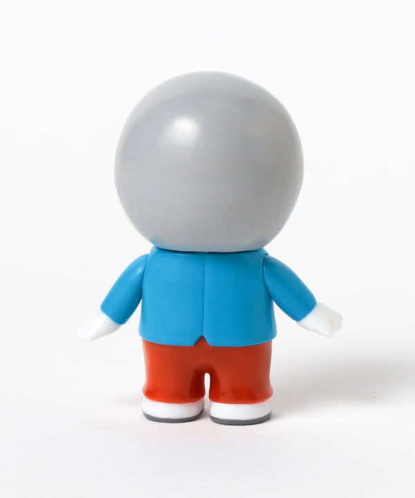 TOKYO CULTUART by BEAMS（トーキョー カルチャート by ビームス