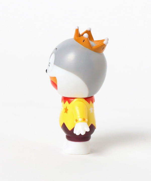 TOKYO CULTUART by BEAMS（トーキョー カルチャート by ビームス