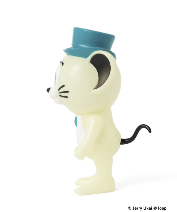 TOKYO CULTUART by BEAMS（トーキョー カルチャート by ビームス