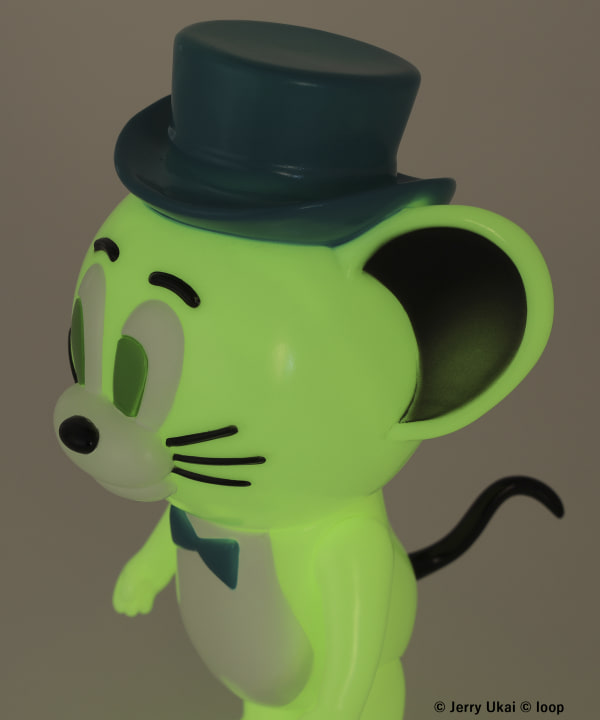 TOKYO CULTUART by BEAMS（トーキョー カルチャート by ビームス