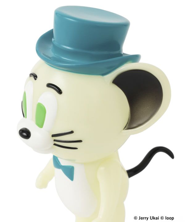 TOKYO CULTUART by BEAMS（トーキョー カルチャート by ビームス