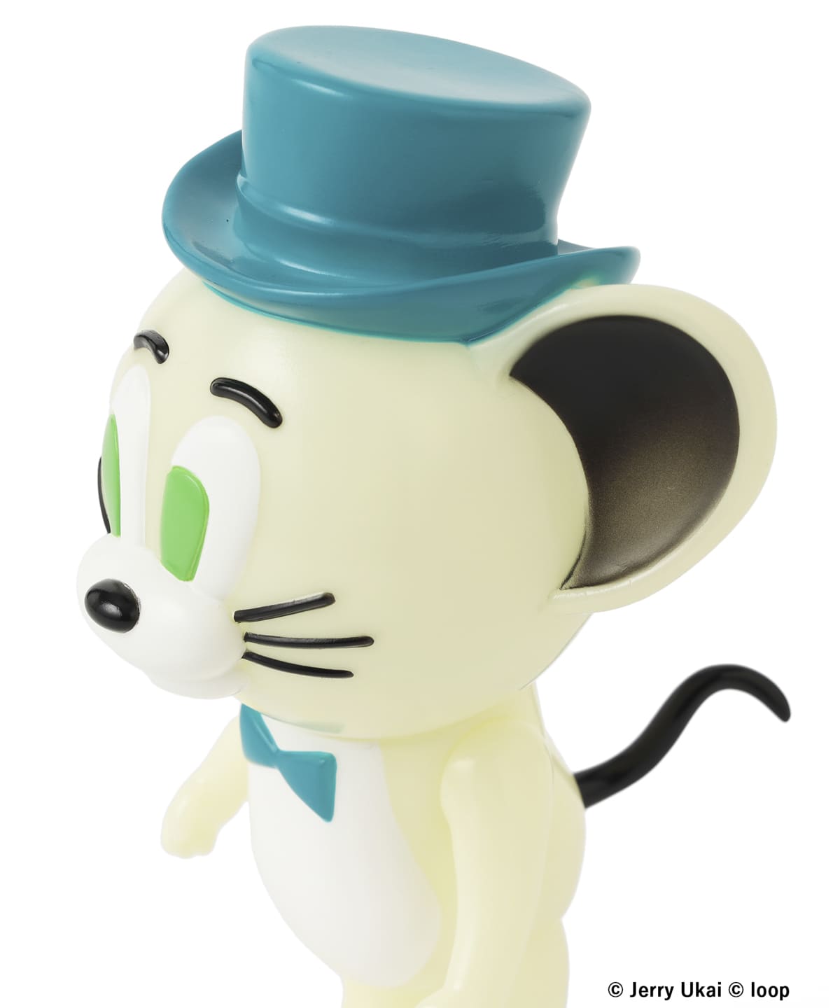 TOKYO CULTUART by BEAMS（トーキョー カルチャート by ビームス