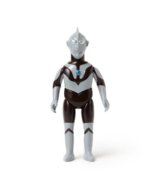 TOKYO CULTUART by BEAMS（トーキョー カルチャート by ビームス