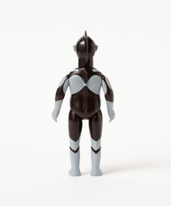 TOKYO CULTUART by BEAMS（トーキョー カルチャート by ビームス