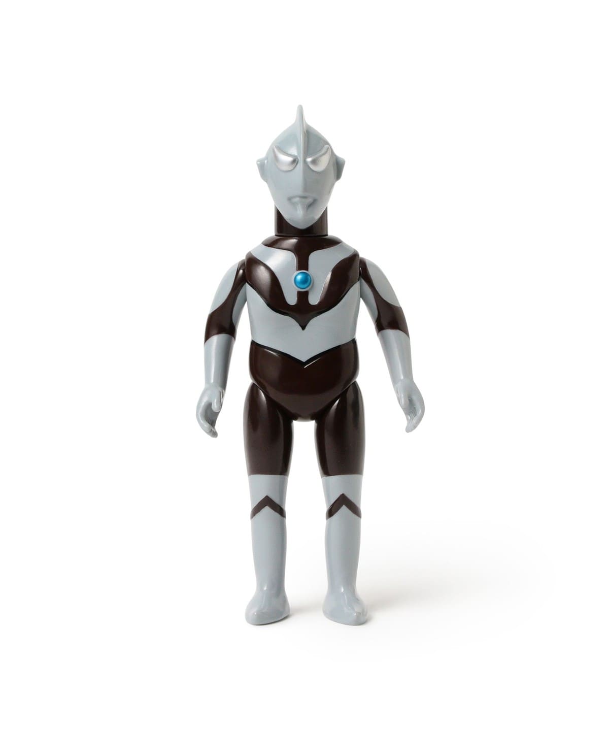 ★☆★にせウルトラマン　スチャダラパーANIデザイン　スケルトン仕様★☆★ にせウルトラマン スチャダラパーANIデザイン スケルトン仕様