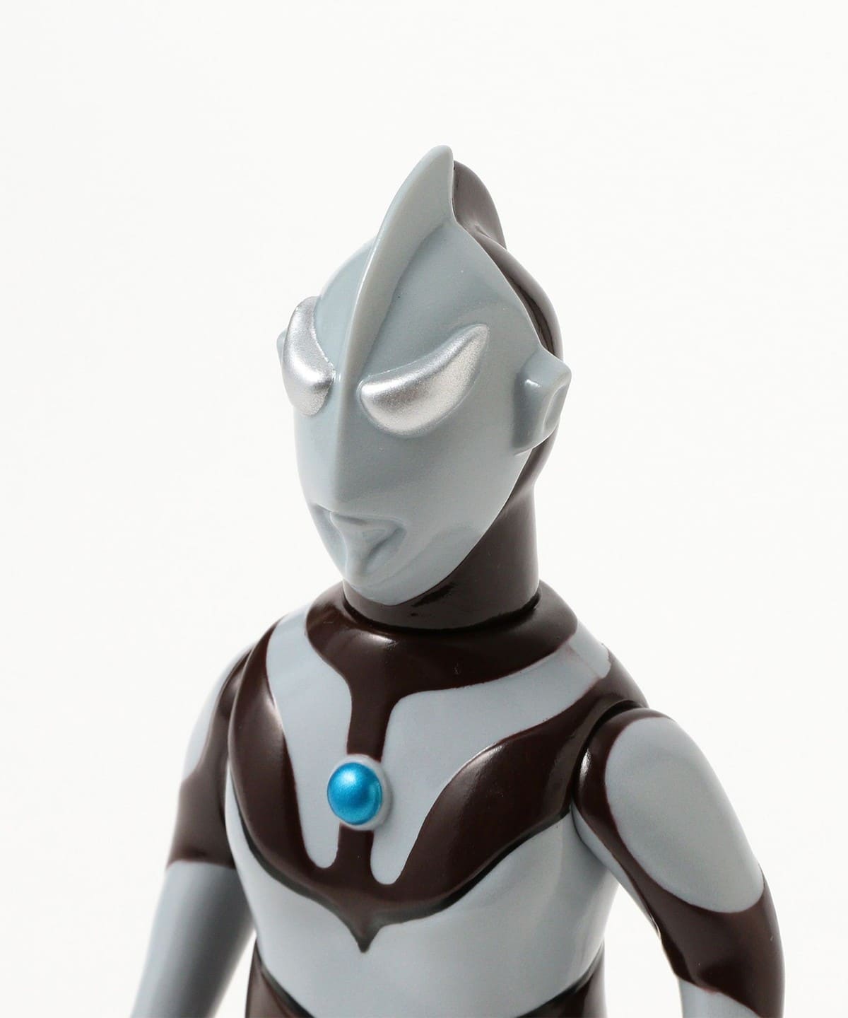 TOKYO CULTUART by BEAMS（トーキョー カルチャート by ビームス