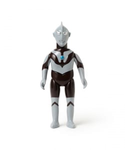 ELECTRIC TOYS / にせウルトラマン EDIT BY ANI（スチャダラパー）ver.3