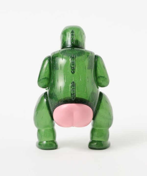 TOKYO CULTUART by BEAMS（トーキョー カルチャート by ビームス