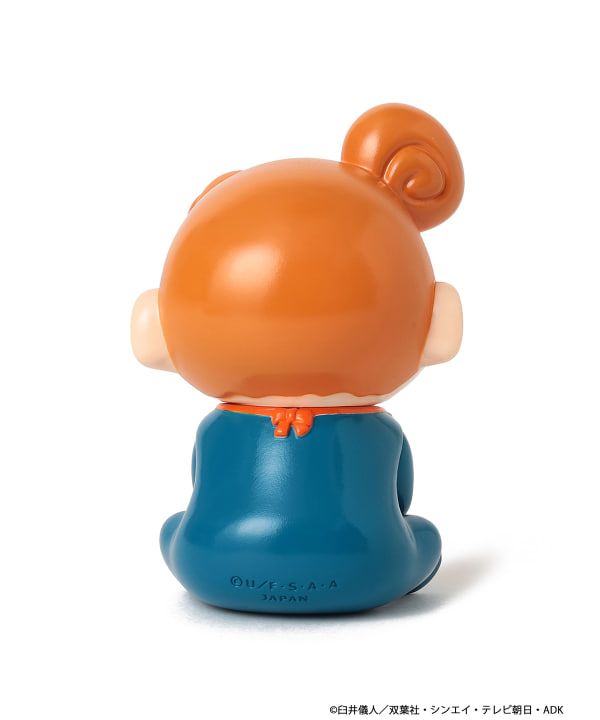 TOKYO CULTUART by BEAMS - SOFVIPS / 野原しんのすけ 30周年ver TOKYO CULTUART by BEAMS - SOFVIPS / 野原しんのすけ 30周年ver