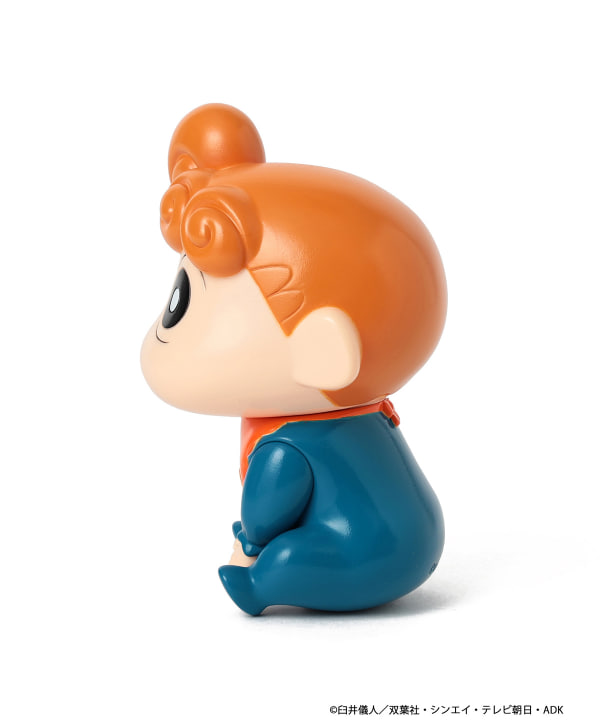 TOKYO CULTUART by BEAMS（トーキョー カルチャート by ビームス