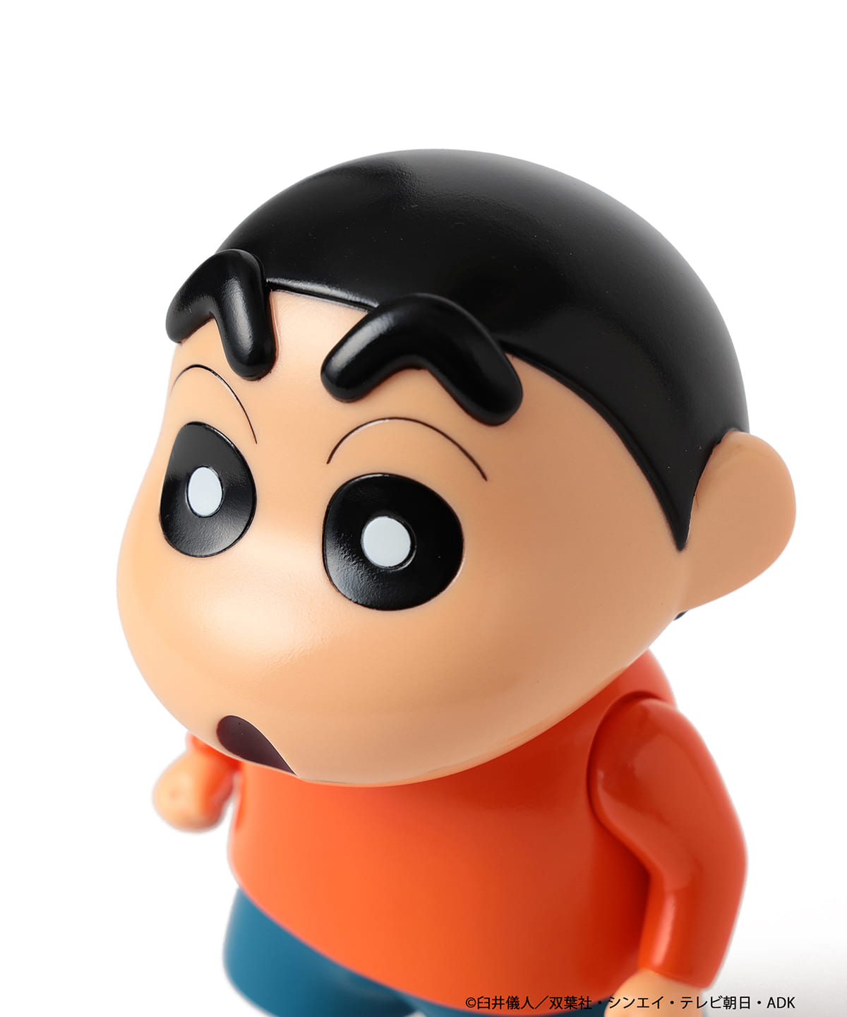 ひまわりさん専用 TOKYO CULTUART by BEAMS（トーキョー カルチャート by ビームス