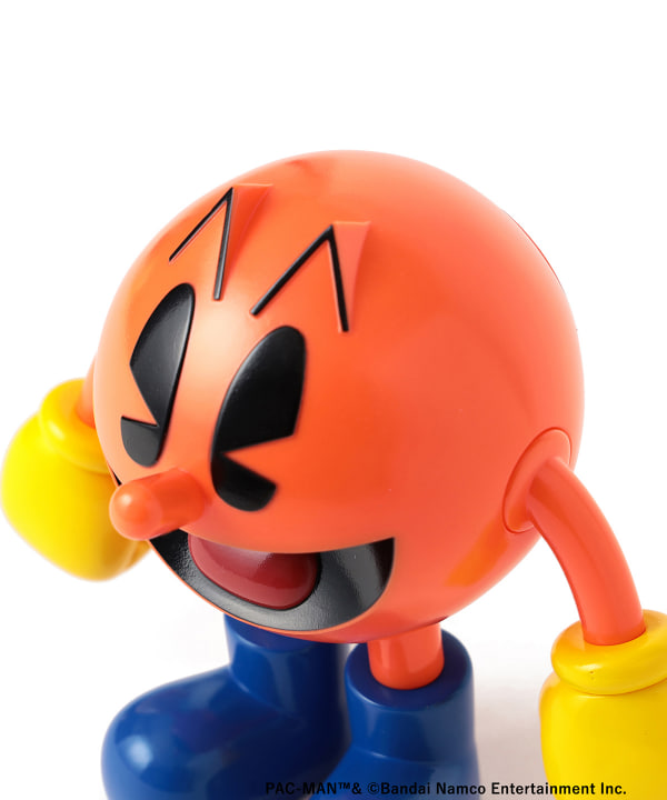 TOKYO CULTUART by BEAMS（トーキョー カルチャート by ビームス