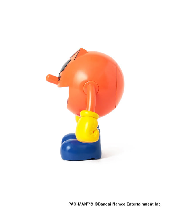 未開封品☆メガハウス☆輸入マーケット☆④ビールでスナックセット☆レア 楽天市場】【大人つまみスナック4個付き】【ビール】【本州のみ