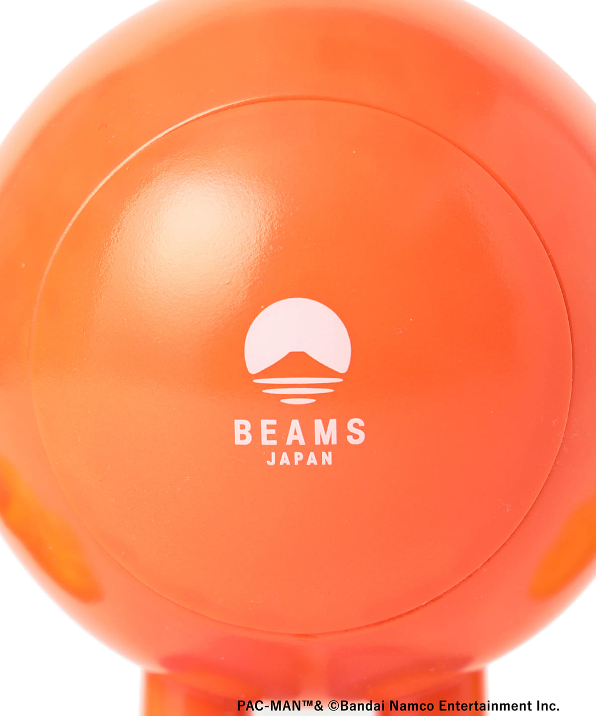 未開封品☆メガハウス☆輸入マーケット☆④ビールでスナックセット☆レア TOKYO CULTUART by BEAMS（トーキョー カルチャート by ビームス