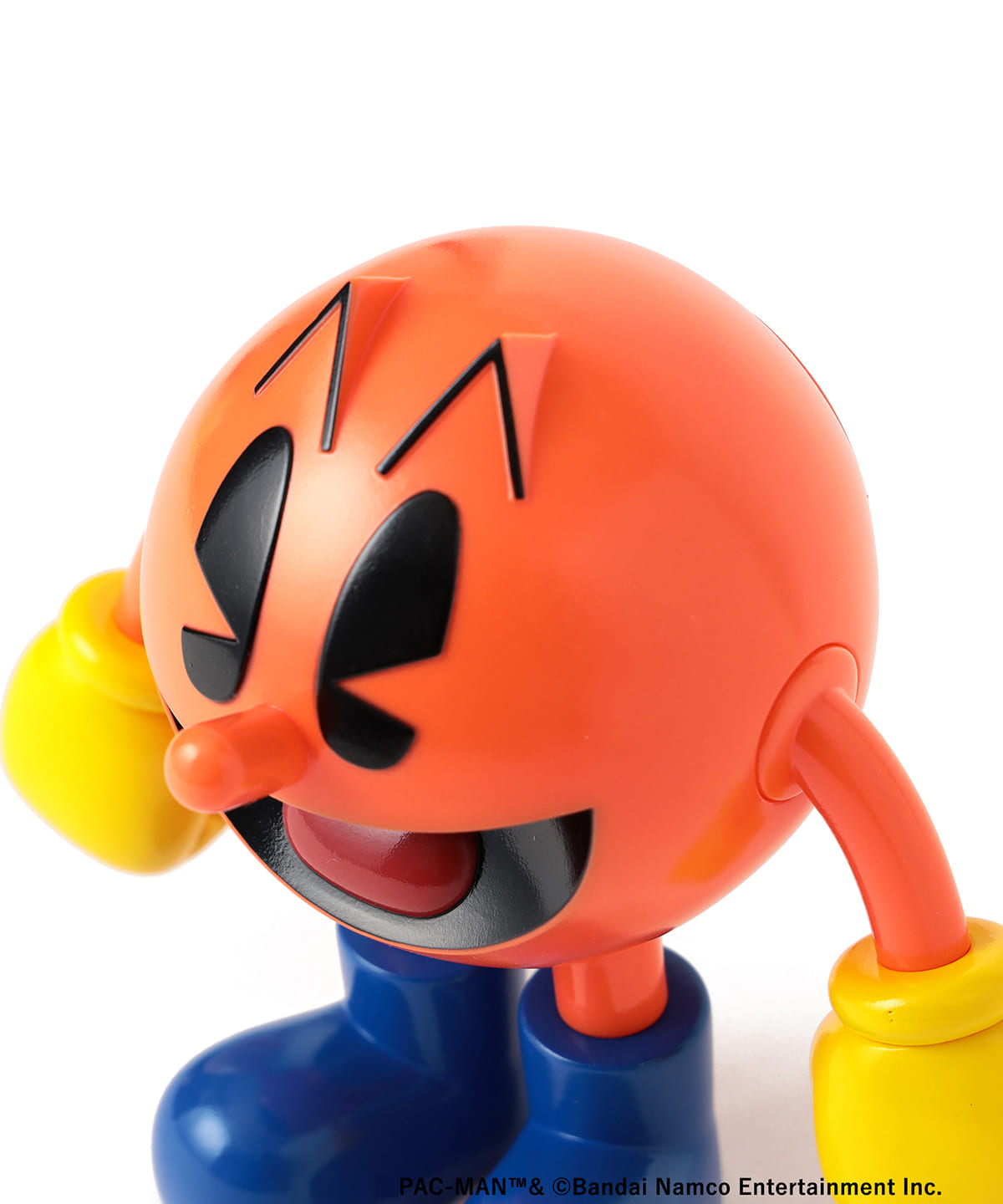 ウルトラマンミット 米澤玩具 デッドストック未開封新品　極美品 ウルトラマンミット 米澤玩具 デッドストック未開封新品極美品