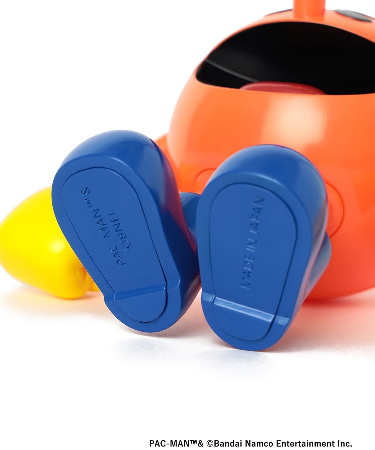 Theo Katzman テオカッツマン 貴重盤/ Vulfpec Theo Katzman テオカッツマン 貴重盤/ Vulfpec