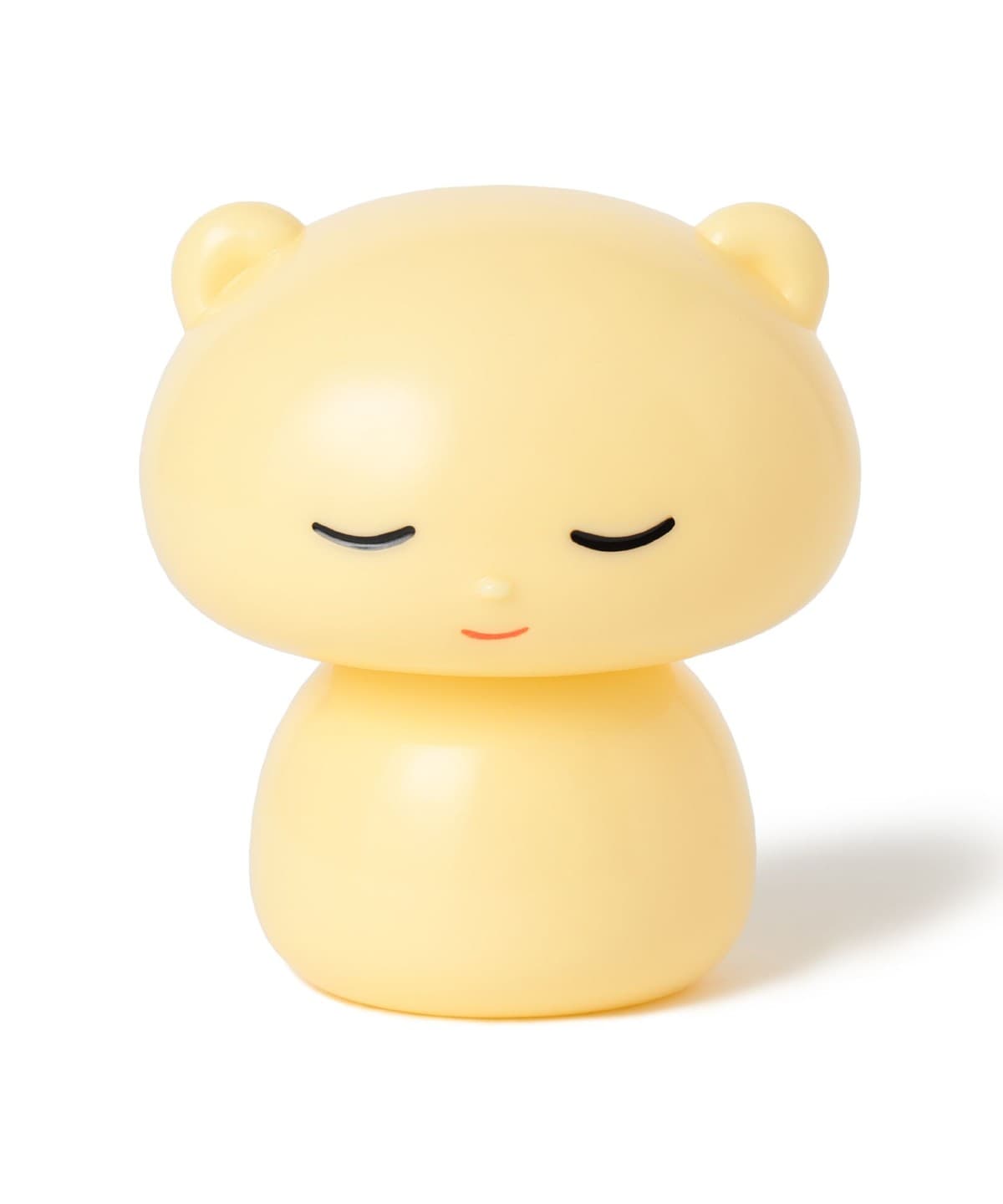 popchu ポップチュ 新品未開封 二体セット TOKYO CULTUART by BEAMS(トーキョー カルチャート by ビームス