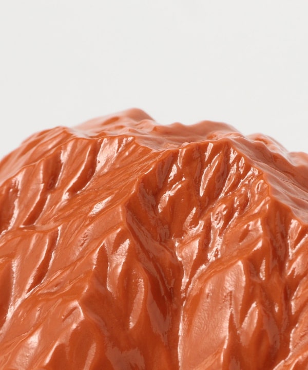 TOKYO CULTUART by BEAMS（トーキョー カルチャート by ビームス