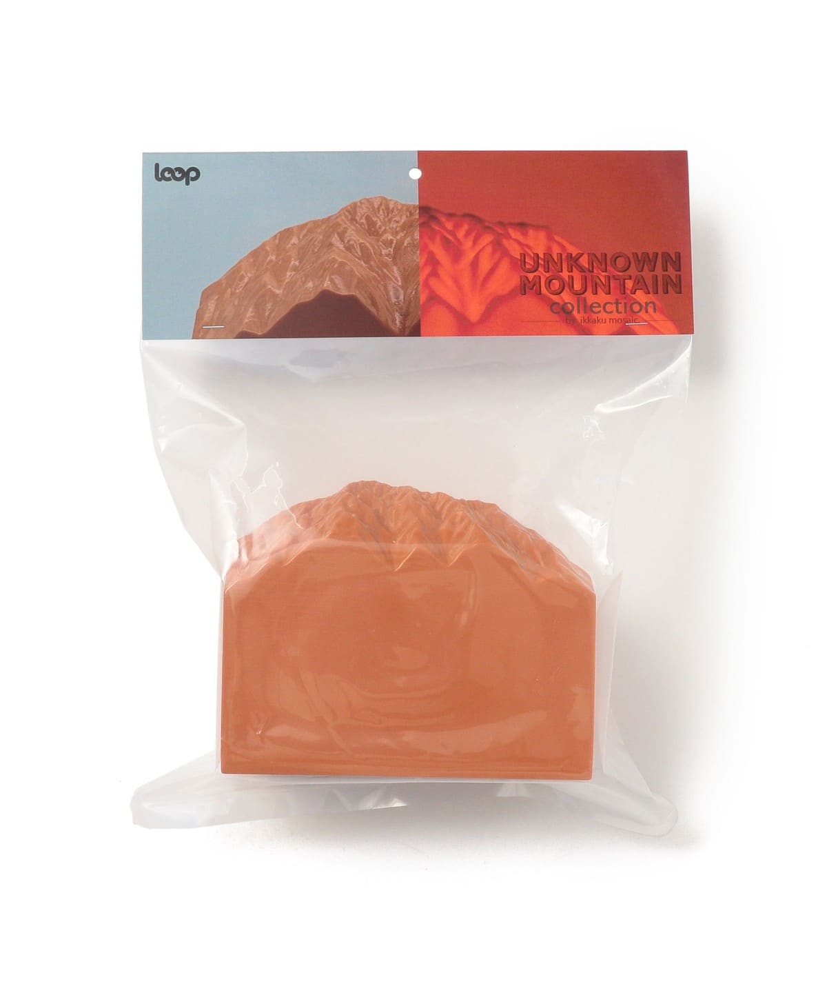 TOKYO CULTUART by BEAMS（トーキョー カルチャート by ビームス