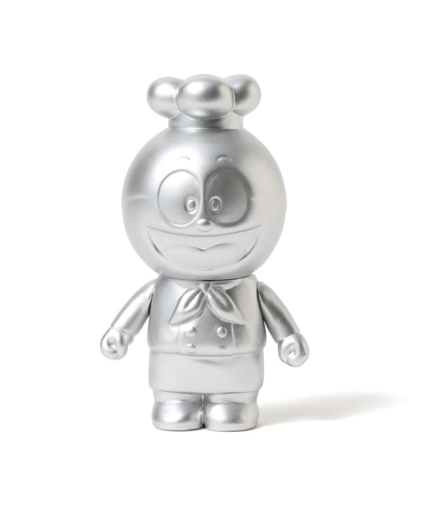 ハウル　Kaybee ケイビー ミニチュア家具 国際貿易 昭和レトロ ミニチュア 家具 ドールハウス 昭和レトロ - メルカリ