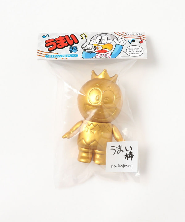 TOKYO CULTUART by BEAMS（トーキョー カルチャート by ビームス