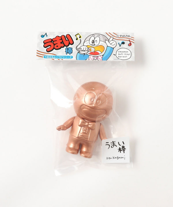 TOKYO CULTUART by BEAMS（トーキョー カルチャート by ビームス