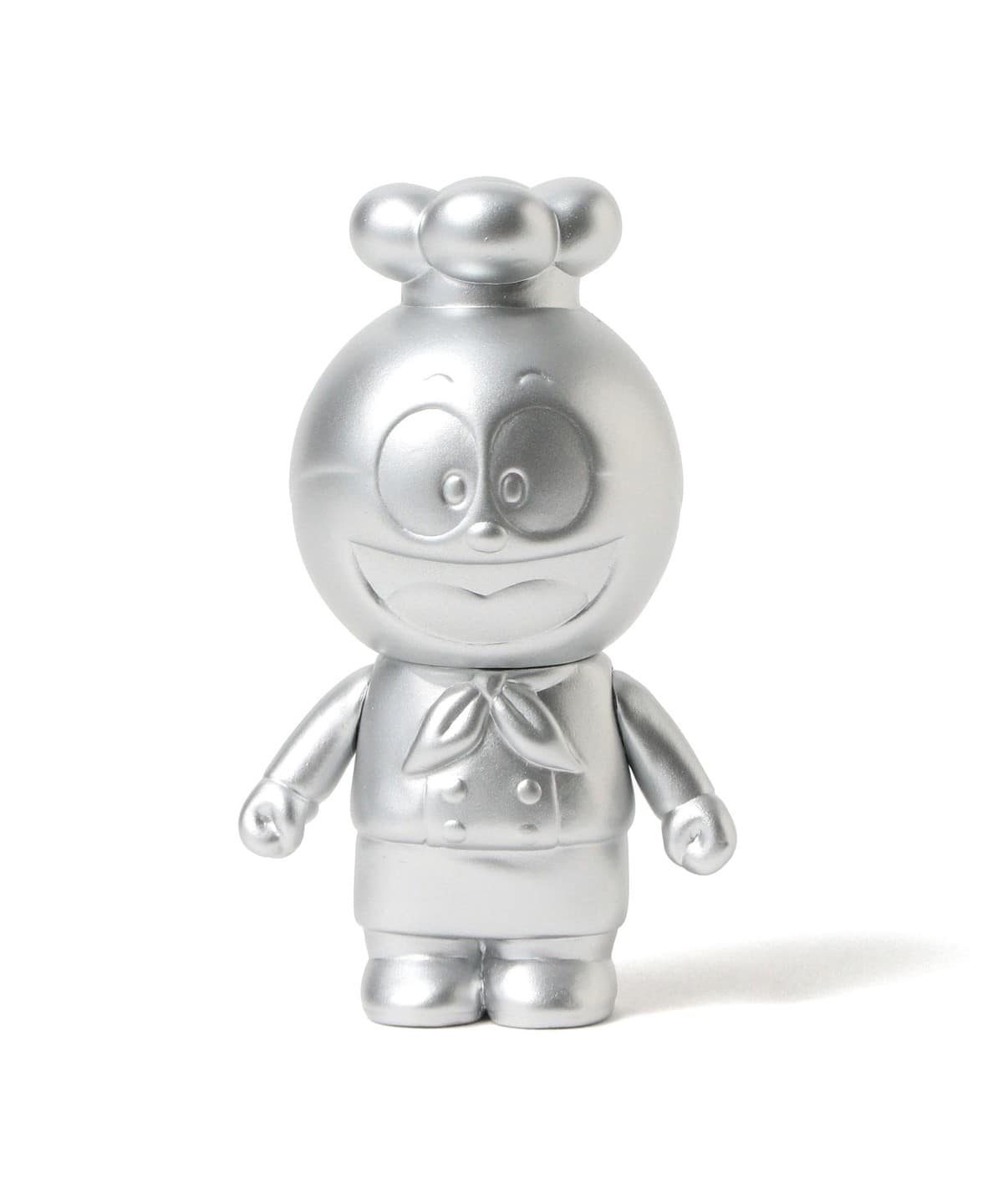 スノーマンとジェームスの陶器フィギュアセット   スノーマンとジェームスの陶器フィギュアセット ROYAL DOULTON