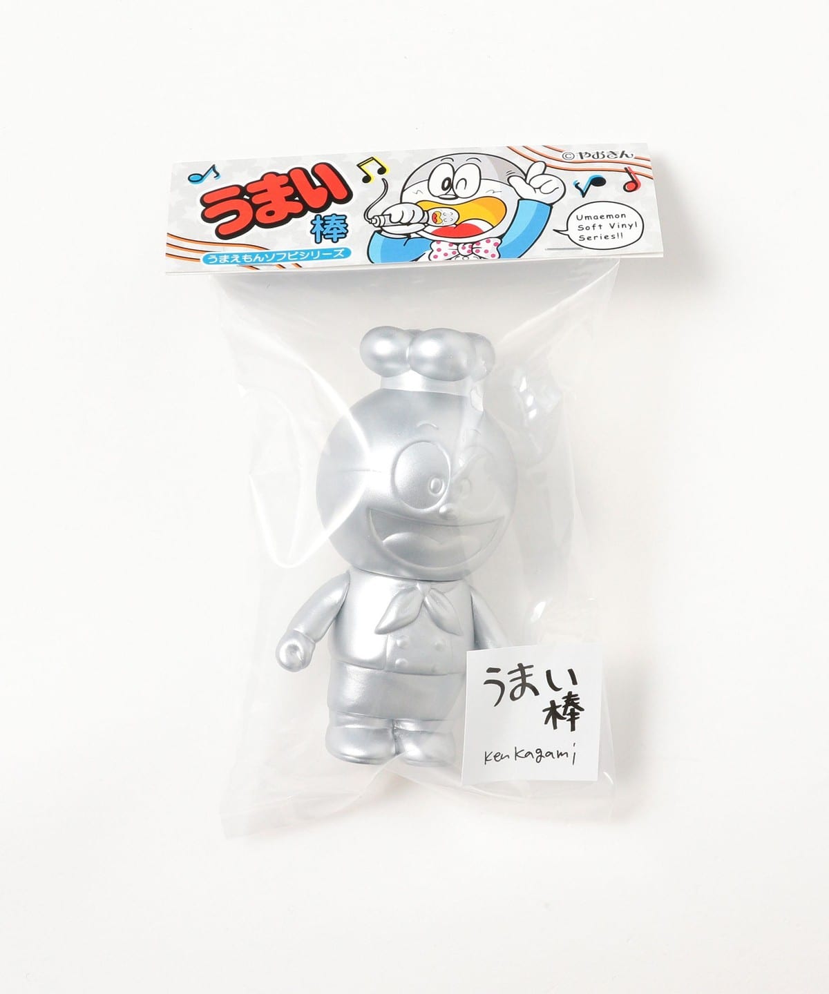 TOKYO CULTUART by BEAMS（トーキョー カルチャート by ビームス