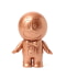 BRONZE